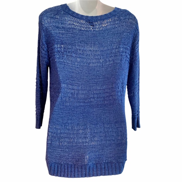 H&M Knit Top - Picture 10 of 11